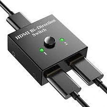 HDMI Switch